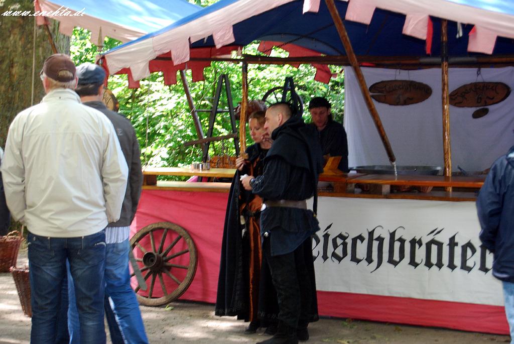 Mittelalterlich Phantasie Spectaculum vom 19.06.2010-002.jpg